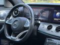 2018 E 180///AMG CAM TVN+ÇİFT COMMAND+BRMSTR+K.ISTM+Ş.TKP+K.HFZA