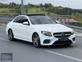 2018 E 180///AMG CAM TVN+ÇİFT COMMAND+BRMSTR+K.ISTM+Ş.TKP+K.HFZA