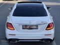 2018 E 180///AMG CAM TVN+ÇİFT COMMAND+BRMSTR+K.ISTM+Ş.TKP+K.HFZA