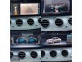 2018 E 180///AMG CAM TVN+ÇİFT COMMAND+BRMSTR+K.ISTM+Ş.TKP+K.HFZA