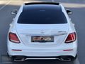 2018 E 180///AMG CAM TVN+ÇİFT COMMAND+BRMSTR+K.ISTM+Ş.TKP+K.HFZA