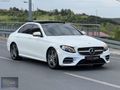 2018 E 180///AMG CAM TVN+ÇİFT COMMAND+BRMSTR+K.ISTM+Ş.TKP+K.HFZA