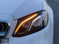 2018 E 180///AMG CAM TVN+ÇİFT COMMAND+BRMSTR+K.ISTM+Ş.TKP+K.HFZA