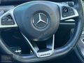 2018 E 180///AMG CAM TVN+ÇİFT COMMAND+BRMSTR+K.ISTM+Ş.TKP+K.HFZA