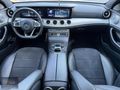 2018 E 180///AMG CAM TVN+ÇİFT COMMAND+BRMSTR+K.ISTM+Ş.TKP+K.HFZA