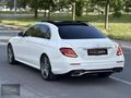 2018 E 180///AMG CAM TVN+ÇİFT COMMAND+BRMSTR+K.ISTM+Ş.TKP+K.HFZA