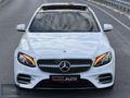 2018 E 180///AMG CAM TVN+ÇİFT COMMAND+BRMSTR+K.ISTM+Ş.TKP+K.HFZA