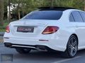 2018 E 180///AMG CAM TVN+ÇİFT COMMAND+BRMSTR+K.ISTM+Ş.TKP+K.HFZA