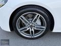 2018 E 180///AMG CAM TVN+ÇİFT COMMAND+BRMSTR+K.ISTM+Ş.TKP+K.HFZA
