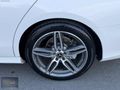 2018 E 180///AMG CAM TVN+ÇİFT COMMAND+BRMSTR+K.ISTM+Ş.TKP+K.HFZA