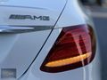 2018 E 180///AMG CAM TVN+ÇİFT COMMAND+BRMSTR+K.ISTM+Ş.TKP+K.HFZA