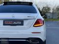 2018 E 180///AMG CAM TVN+ÇİFT COMMAND+BRMSTR+K.ISTM+Ş.TKP+K.HFZA