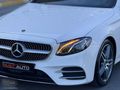 2018 E 180///AMG CAM TVN+ÇİFT COMMAND+BRMSTR+K.ISTM+Ş.TKP+K.HFZA