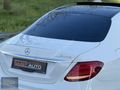 2018 E 180///AMG CAM TVN+ÇİFT COMMAND+BRMSTR+K.ISTM+Ş.TKP+K.HFZA