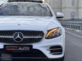 2018 E 180///AMG CAM TVN+ÇİFT COMMAND+BRMSTR+K.ISTM+Ş.TKP+K.HFZA