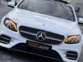 2018 E 180///AMG CAM TVN+ÇİFT COMMAND+BRMSTR+K.ISTM+Ş.TKP+K.HFZA
