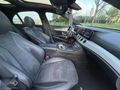 2018 E 180///AMG CAM TVN+ÇİFT COMMAND+BRMSTR+K.ISTM+Ş.TKP+K.HFZA