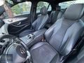 2018 E 180///AMG CAM TVN+ÇİFT COMMAND+BRMSTR+K.ISTM+Ş.TKP+K.HFZA
