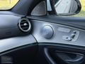 2018 E 180///AMG CAM TVN+ÇİFT COMMAND+BRMSTR+K.ISTM+Ş.TKP+K.HFZA