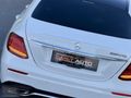 2018 E 180///AMG CAM TVN+ÇİFT COMMAND+BRMSTR+K.ISTM+Ş.TKP+K.HFZA