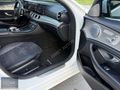 2018 E 180///AMG CAM TVN+ÇİFT COMMAND+BRMSTR+K.ISTM+Ş.TKP+K.HFZA