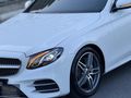 2018 E 180///AMG CAM TVN+ÇİFT COMMAND+BRMSTR+K.ISTM+Ş.TKP+K.HFZA