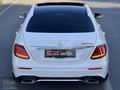 2018 E 180///AMG CAM TVN+ÇİFT COMMAND+BRMSTR+K.ISTM+Ş.TKP+K.HFZA