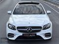 2018 E 180///AMG CAM TVN+ÇİFT COMMAND+BRMSTR+K.ISTM+Ş.TKP+K.HFZA