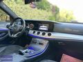 2019 ÇIKIŞ ORJİNAL AMG/CAM TAVAN/İLK ELDEN/FUL PPF/KREDİ İMKANI