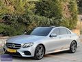 2019 ÇIKIŞ ORJİNAL AMG/CAM TAVAN/İLK ELDEN/FUL PPF/KREDİ İMKANI