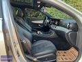 2019 ÇIKIŞ ORJİNAL AMG/CAM TAVAN/İLK ELDEN/FUL PPF/KREDİ İMKANI