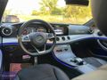 2019 ÇIKIŞ ORJİNAL AMG/CAM TAVAN/İLK ELDEN/FUL PPF/KREDİ İMKANI