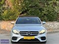 2019 ÇIKIŞ ORJİNAL AMG/CAM TAVAN/İLK ELDEN/FUL PPF/KREDİ İMKANI