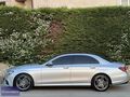 2019 ÇIKIŞ ORJİNAL AMG/CAM TAVAN/İLK ELDEN/FUL PPF/KREDİ İMKANI