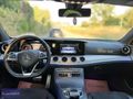 2019 ÇIKIŞ ORJİNAL AMG/CAM TAVAN/İLK ELDEN/FUL PPF/KREDİ İMKANI