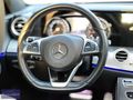 2019 ÇIKIŞ ORJİNAL AMG/CAM TAVAN/İLK ELDEN/FUL PPF/KREDİ İMKANI