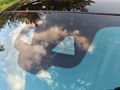 TRde tek+OTONOM+distironik+AIR+multibiam+burnmaster