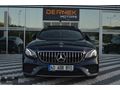 2017 BOYASZ E 180 AMG+CMTVN+CMMND+ELKBGJ+HRKTLİ BURMSTR+92.000KM