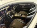 2018 E 180 AMG BOYASIZ HATASIZ
