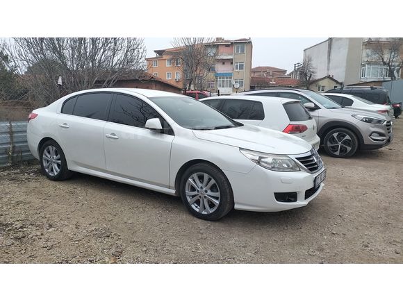 HUSUSİ ve bakımlı.