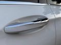 2017 MERCEDES E 180 AMG | CAM TAVAN | BURNMASTER | VAKUM | 20'