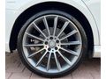 2017 MERCEDES E 180 AMG | CAM TAVAN | BURNMASTER | VAKUM | 20'