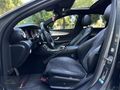 140 BİNDE HATASIZ-BOYASIZ AMG CAM TAVANLI EN DOLUSU