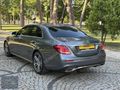 140 BİNDE HATASIZ-BOYASIZ AMG CAM TAVANLI EN DOLUSU