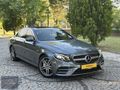 140 BİNDE HATASIZ-BOYASIZ AMG CAM TAVANLI EN DOLUSU