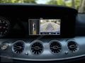 140 BİNDE HATASIZ-BOYASIZ AMG CAM TAVANLI EN DOLUSU