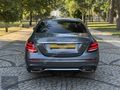 140 BİNDE HATASIZ-BOYASIZ AMG CAM TAVANLI EN DOLUSU
