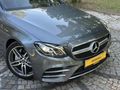140 BİNDE HATASIZ-BOYASIZ AMG CAM TAVANLI EN DOLUSU
