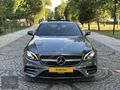 140 BİNDE HATASIZ-BOYASIZ AMG CAM TAVANLI EN DOLUSU