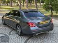 140 BİNDE HATASIZ-BOYASIZ AMG CAM TAVANLI EN DOLUSU
